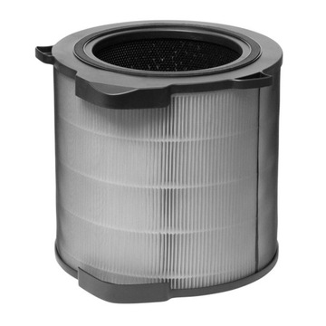 HEPA-ФИЛЬТР очистителя ELECTROLUX AX9, Pure A9