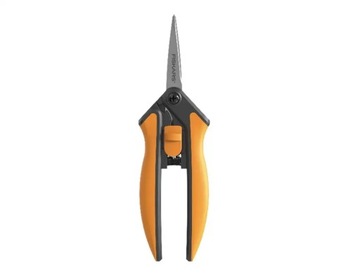 FISKARS Ножницы для растений SP13 бонсай 1051600
