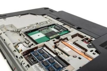 Переходник для SATA/HDD 2,5