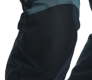 Мотоциклетные брюки DAINESE Carve Master 3 GTX