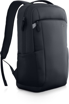 Рюкзак для ноутбука EcoLoop Pro Slim Backpack 15