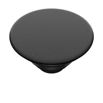 Popsockets 2 Black 800470 Держатель и подставка для чая