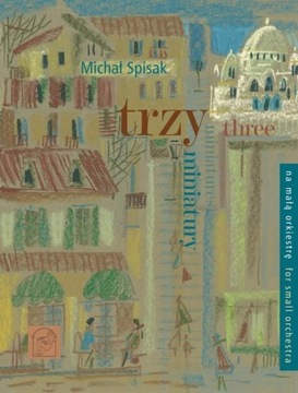 МУЗЫКАЛЬНАЯ КНИГА МОДЕРАТО ЭВТЕРПЫ