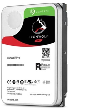 3,5-дюймовый диск Seagate ST16000NE000, 16 000 ГБ, SATA