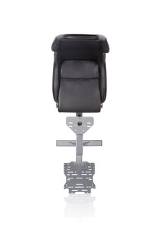 Игровое кресло Playseat REM.00004