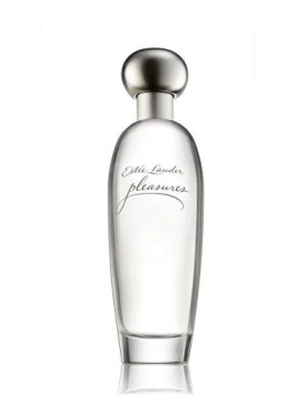 Estee Lauder Pleasures 100 мл для женщин парфюмированная вода