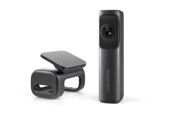 Wideorejestrator Ddpai Mini 5 64GB 4K