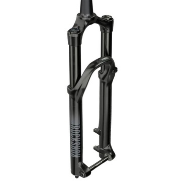 Amortyzator przedni RockShox 35 Gold RL 27,5 100-120 mm (4X, dual, dirt)