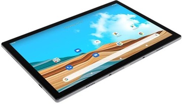 Tablet Oukitel OKT1 4/64GB grey