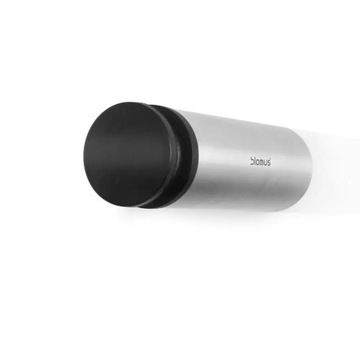 Фиксатор настенной двери ENTRA