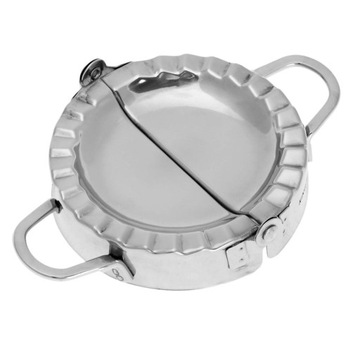 ФОРМОВОЧНАЯ МАШИНА, МАШИНА ДЛЯ ПЛЕЦОК, БОЛЬШАЯ РЕЗКА — идеально подходит для домашнего использования.