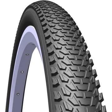 Opona rowerowa Mitas R15 Cheetah 29 x 2,1
