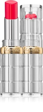 Loreal Color Riche Shine pomadka do ust Nr 109 Pursue Pretty