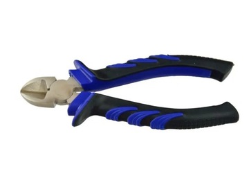 Бокогубцы - Кусачки 160м PREMIUM GEKO G00
