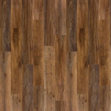 Стеновые панели WallArt, 30 шт., GL-WA34, состаренные