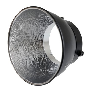 Стандартный 6-дюймовый купол Bowens Godox RFT-1