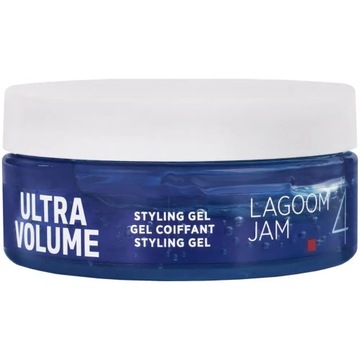 GOLDWELL LAGOOM JAM GEL ГЕЛЬ ДЛЯ ОБЪЕМА 75мл