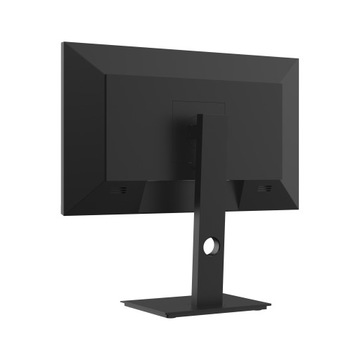 МОНИТОР HDMI, DP, АУДИО LM24-P301A 23,8
