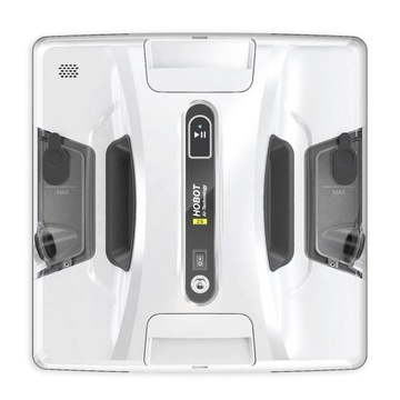 HOBOT 2S Pilot робот для мытья окон