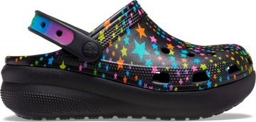 Сабо Crocs Classic Cutie для детей 28-29 лет.
