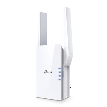 Усилитель Wi-Fi сигнала TP-Link RE605X