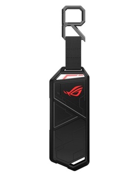 Чехол Asus ROG Strix Arion