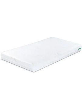 МАТРАС ИЗ ЛАТЕКСА-ПЕНЫ-КОКОСА АЛОЭ ВЕРА 120×60 (12см)