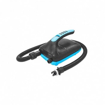 Электрический насос Poolstar Star от 8 до 20 фунтов на квадратный дюйм