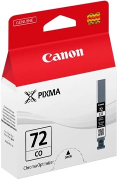 Canon 6411B001 Оптимизатор блеска