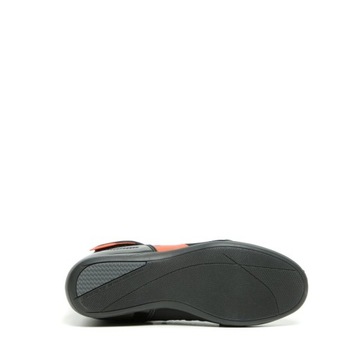 Мотоциклетные ботинки Dainese Energyca Air 47