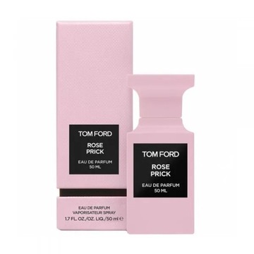 Tom Ford Rose Prick Edp 30мл
