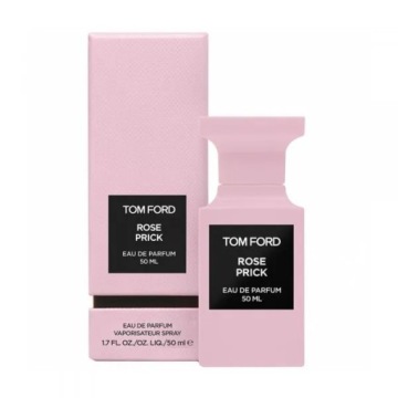 Tom Ford Rose Prick парфюмированная вода спрей 30мл