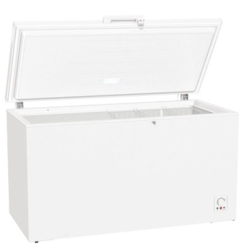 Zamrażarka wolnostojąca Gorenje FH451CW