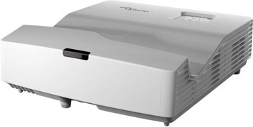 Проектор Optoma EH330UST