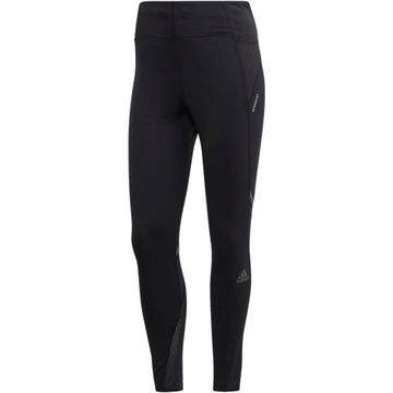 ЛЕГИНСЫ ADIDAS HOW WE DO TIGHT FM7643 (S)