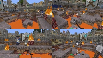 КОМПАКТ-ДИСК 