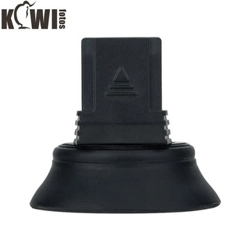 ОКУ для Fuji FujiFilm X-T30 X-T20 X-T10 XT30 XT20 XT10