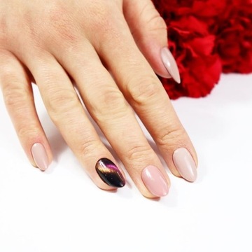 NEONAIL 6057-7 Лак гибридный Sweet Milady 7,2 мл