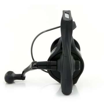 КАТУШКА FOX FX 11 КАРПОВАЯ