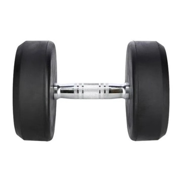 HMS HG PRO РЕЗИНОВЫЕ ТУМАНЫ 22,5 КГ