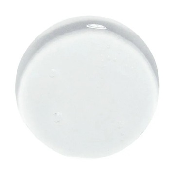 Revolution Relove 10% Ниацинамидная сыворотка 18 мл для женщин Сыворотка для лица