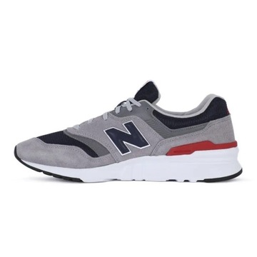 New Balance Buty męskie sportowe CM997HCJ r. 44