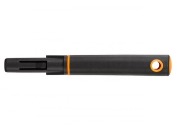 Fiskars справляется с 24 см Quikfit S