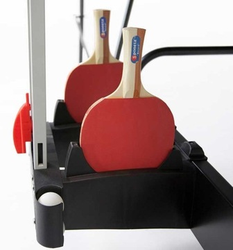 Стол для настольного тенниса Sponeta S1-73e