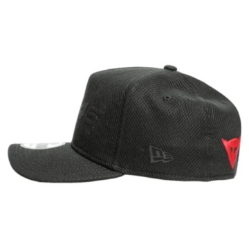 Кепка Dainese VR46 9Forty
