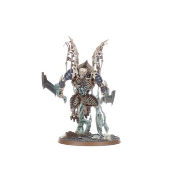 BATTLEFORCE: OSSIARCH BONEREAPERS - ПРЕТОРИАНСКОЕ ГОЛОВКА