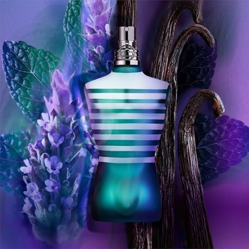 Jean Paul Gaultier Le Male 125 мл EDT
