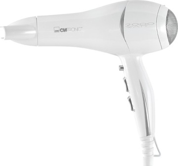 Многоразовая упаковка касторового масла