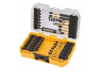 DeWalt DT70702-QZ / Orignt Set Set