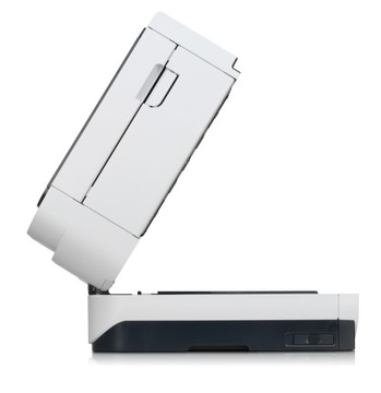 Планшетный сканер HP Scanjet Enterprise Flow N9120 A3 ADF GW6